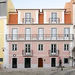 Apartment Armada I *