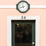 Apartamento Praça da Armada VII *